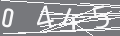 capsa